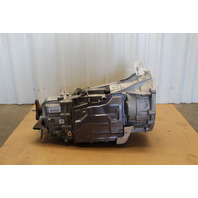 BMW M2 M3 M4 F80 F82 F83 DCT 7 Speed Transmission Automatic OEM
