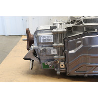 BMW M2 M3 M4 F80 F82 F83 DCT 7 Speed Transmission Automatic OEM