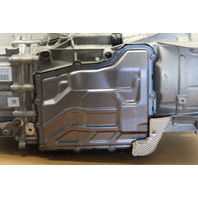 BMW M2 M3 M4 F80 F82 F83 DCT 7 Speed Transmission Automatic OEM