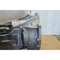 BMW M2 M3 M4 F80 F82 F83 DCT 7 Speed Transmission Automatic OEM