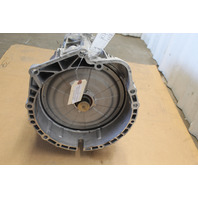 BMW M2 M3 M4 F80 F82 F83 DCT 7 Speed Transmission Automatic OEM