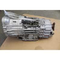 BMW M2 M3 M4 F80 F82 F83 DCT 7 Speed Transmission Automatic OEM