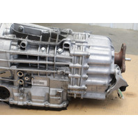 BMW M2 M3 M4 F80 F82 F83 DCT 7 Speed Transmission Automatic OEM