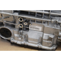 BMW M2 M3 M4 F80 F82 F83 DCT 7 Speed Transmission Automatic OEM
