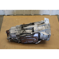 BMW M2 M3 M4 F80 F82 F83 DCT 7 Speed Transmission Automatic OEM