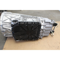 BMW M2 M3 M4 F80 F82 F83 DCT 7 Speed Transmission Automatic OEM