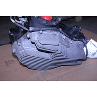 2015-2020 BMW M2 M3 M4 Rear Differential Carrier Diff 3.46 Ratio OEM