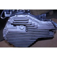 2015-2020 BMW M2 M3 M4 Rear Differential Carrier Diff 3.46 Ratio OEM