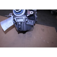 2015-2020 BMW M2 M3 M4 Rear Differential Carrier Diff 3.46 Ratio OEM