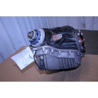 2015-2020 BMW M2 M3 M4 Rear Differential Carrier Diff 3.46 Ratio OEM