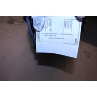 2015-2020 BMW M2 M3 M4 Rear Differential Carrier Diff 3.46 Ratio OEM