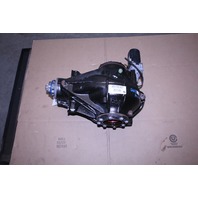 2015-2020 BMW M2 M3 M4 Rear Differential Carrier Diff 3.46 Ratio OEM