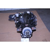 2015-2020 BMW M2 M3 M4 Rear Differential Carrier Diff 3.46 Ratio OEM