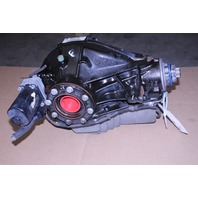 2015-2020 BMW M2 M3 M4 Rear Differential Carrier Diff 3.46 Ratio OEM