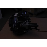 2015-2020 BMW M2 M3 M4 Rear Differential Carrier Diff 3.46 Ratio OEM