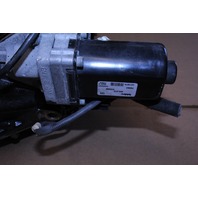 2015-2020 BMW M2 M3 M4 Rear Differential Carrier Diff 3.46 Ratio OEM