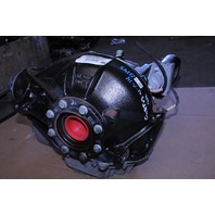 2015-2020 BMW M2 M3 M4 Rear Differential Carrier Diff 3.46 Ratio OEM