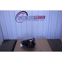 2015-2020 BMW M2 M3 M4 Rear Differential Carrier Diff 3.46 Ratio OEM