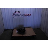 2015-2020 BMW M2 M3 M4 Rear Differential Carrier Diff 3.46 Ratio OEM