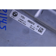 2015-2020 BMW M2 M3 M4 F80 F82 Intercooler OEM