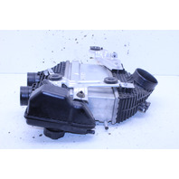 2015-2020 BMW M2 M3 M4 F80 F82 Intercooler OEM