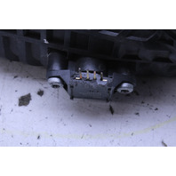 2015-2020 BMW M2 M3 M4 F80 F82 Intercooler OEM