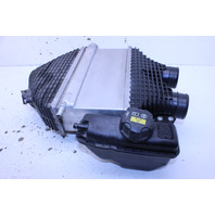 2015-2020 BMW M2 M3 M4 F80 F82 Intercooler OEM
