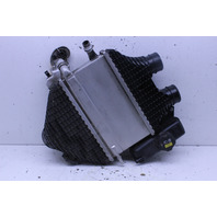 2015-2020 BMW M2 M3 M4 F80 F82 Intercooler OEM