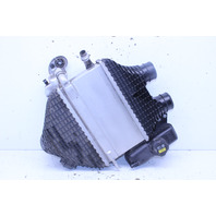 2015-2020 BMW M2 M3 M4 F80 F82 Intercooler OEM