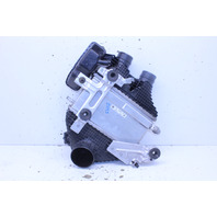 2015-2020 BMW M2 M3 M4 F80 F82 Intercooler OEM