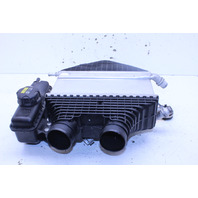 2015-2020 BMW M2 M3 M4 F80 F82 Intercooler OEM