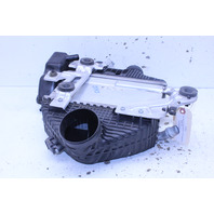 2015-2020 BMW M2 M3 M4 F80 F82 Intercooler OEM