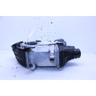 2015-2020 BMW M2 M3 M4 F80 F82 Intercooler OEM