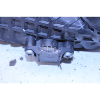 2015-2020 BMW M2 M3 M4 F80 F82 Intercooler OEM