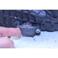 2015-2020 BMW M2 M3 M4 F80 F82 Intercooler OEM