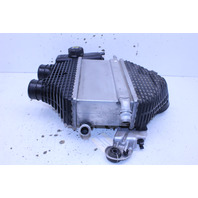 2015-2020 BMW M2 M3 M4 F80 F82 Intercooler OEM