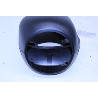 2015 BMW M4 F82 Coupe Steering Column Cover Trim 9219551 OEM