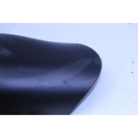 2015 BMW M4 F82 Coupe Steering Column Cover Trim 9219551 OEM