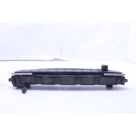 BMW 228i 320i 328i 335i 428i 435i M2 M3 M4 AM FM Radio Stereo Tuner OEM