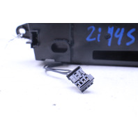 BMW 228i 320i 328i 335i 428i 435i M2 M3 M4 AM FM Radio Stereo Tuner OEM