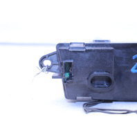 BMW 228i 320i 328i 335i 428i 435i M2 M3 M4 AM FM Radio Stereo Tuner OEM