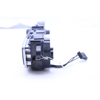 BMW 228i 320i 328i 335i 428i 435i M2 M3 M4 AM FM Radio Stereo Tuner OEM