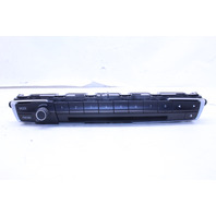 BMW 228i 320i 328i 335i 428i 435i M2 M3 M4 AM FM Radio Stereo Tuner OEM