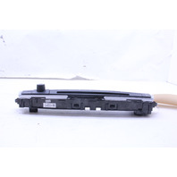 BMW 228i 320i 328i 335i 428i 435i M2 M3 M4 AM FM Radio Stereo Tuner OEM