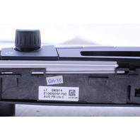 BMW 228i 320i 328i 335i 428i 435i M2 M3 M4 AM FM Radio Stereo Tuner OEM