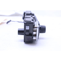 BMW 228i 320i 328i 335i 428i 435i M2 M3 M4 AM FM Radio Stereo Tuner OEM