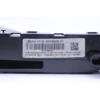 BMW 228i 320i 328i 335i 428i 435i M2 M3 M4 AM FM Radio Stereo Tuner OEM