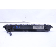 BMW 228i 320i 328i 335i 428i 435i M2 M3 M4 AM FM Radio Stereo Tuner OEM