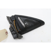 2015 BMW M4 Door Tweeter Speaker Harman Kardon Left OEM