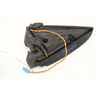 2015 BMW M4 Door Tweeter Speaker Harman Kardon Left OEM